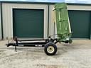 Krone AMR280 Image