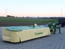 Krone AMR280 Image