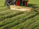 Krone AMR360 Image