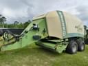 Krone BP1270 Image