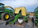 Krone BP870HDP Image