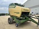Krone Comprima V180XC Image