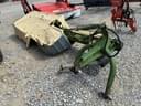 Krone AM242 Image