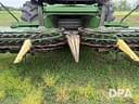 Krone Easy Collect 6000 Image