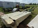 Krone EasyCut 320 Image