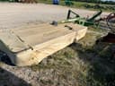 Krone EC320 Image