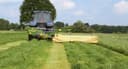 Krone EasyCut R280 Image