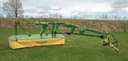 Krone ECTS320 Image