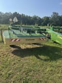 Krone EasyCut TS320CV Image