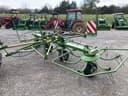 Krone KW552T Image
