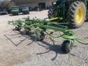 Krone KW552T Image