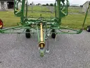 Krone KW552T Image