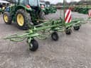 Krone KW552T Image