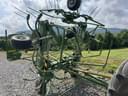 Krone KW7.82/6X7T Image