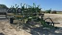 Krone KWT 1300 Image