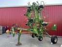 Krone KWT11.22/10 Image