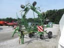 Krone KWT7.82/6X7 Image