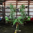 Krone KWT8.82/8 Image