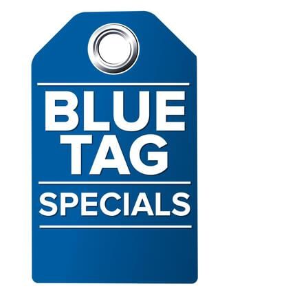 Main image Krone AMR280