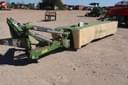 Krone ActiveMow R320 Image