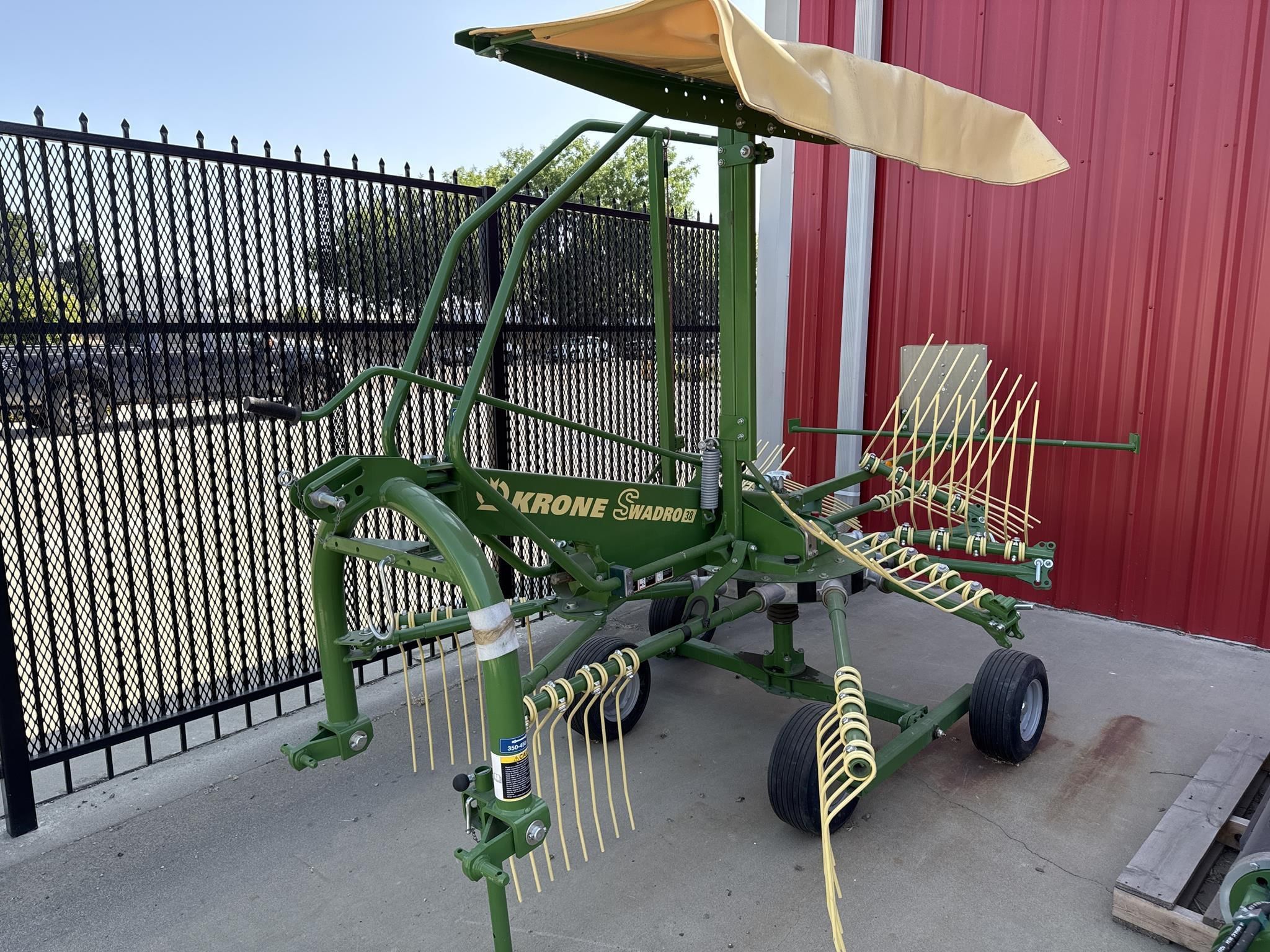 Equipment Main Image