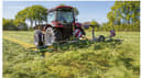 Krone Vendro T680 DB Image