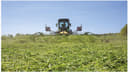 Krone Vendro T900 DB Image
