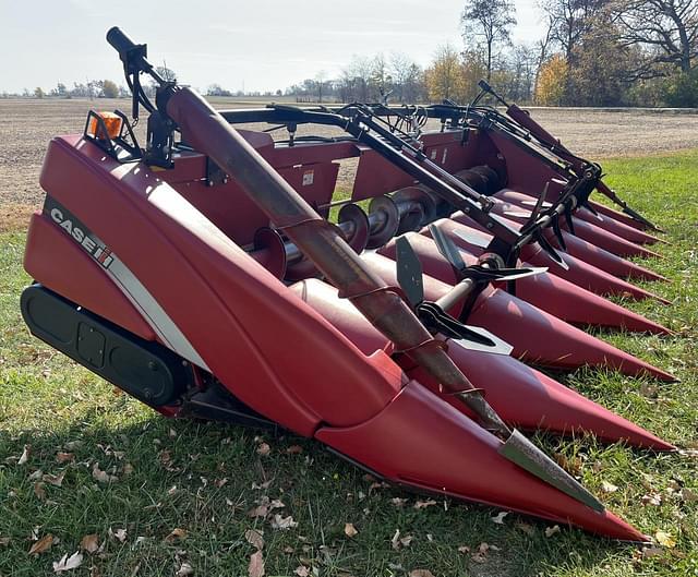 Image of Case IH 3408 equipment image 1