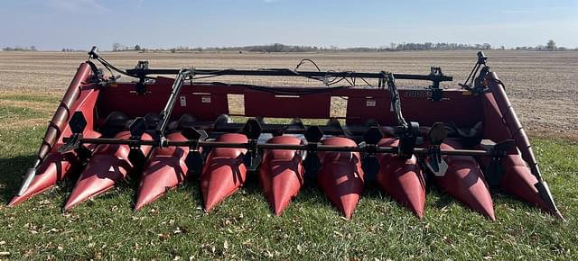 Image of Case IH 3408 equipment image 4