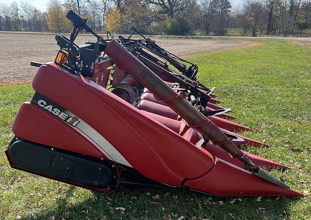 Image of Case IH 3408 equipment image 3