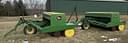 John Deere 9300 Image