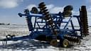 Landoll 6230 Image