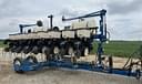 Kinze 3500 Image