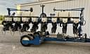 Kinze 3500 Image