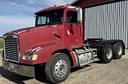 1993 Freightliner FD1 Image