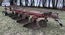 Case IH 710 Image