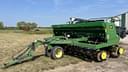 John Deere 750 Image