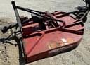 Bush Hog 306 Image