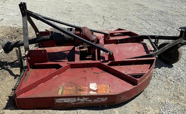 Image of Bush Hog 306 equipment image 2