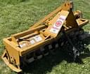 King Kutter TG-72-Y Image
