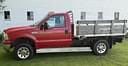 2006 Ford F-250 Image