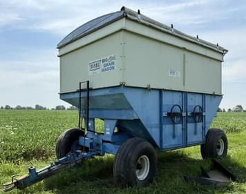 Main image DMI Big-Little