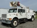 International 4700 Image