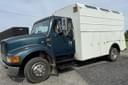 1999 International 4700 Image