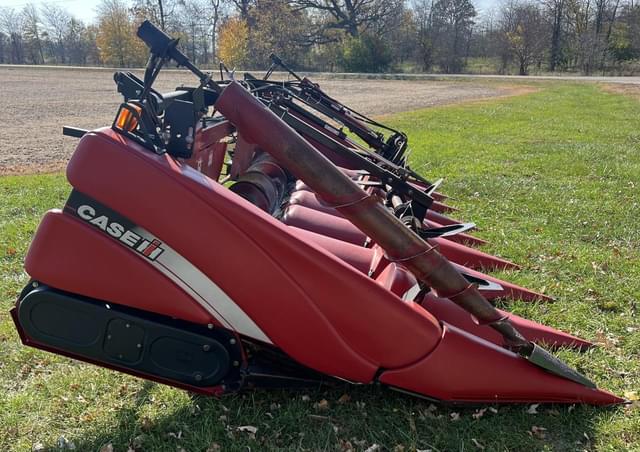 Image of Case IH 3408 equipment image 4