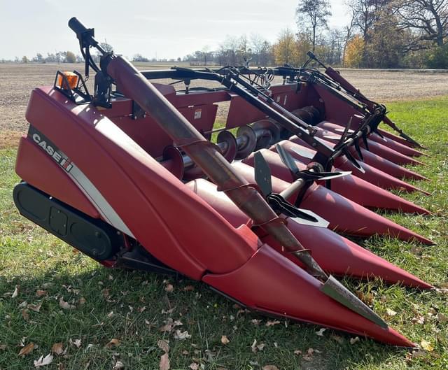 Image of Case IH 3408 equipment image 2