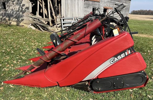 Image of Case IH 3408 equipment image 3