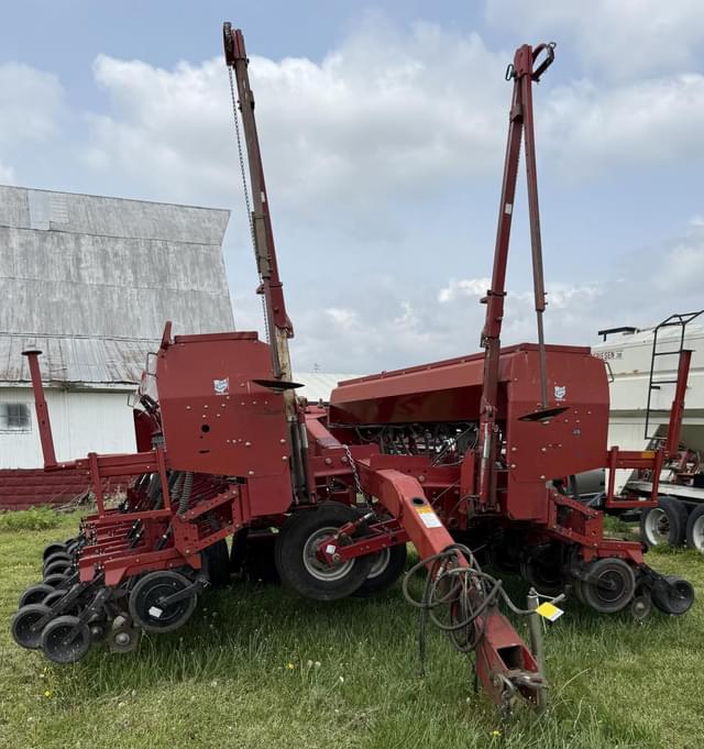 Image of Case IH 5500 equipment image 4