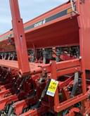 Case IH 5500 Image