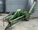 John Deere 300 Image
